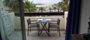 Top Cap d'Agde