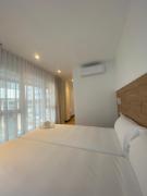 Top Donostia-San Sebastián