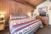 Top Big Bear City