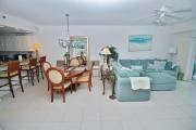 Top New Smyrna Beach