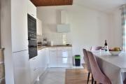 Apartment Leonora