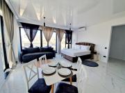 Top Mamaia
