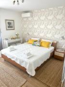 Sun&Fun Studio Apartment
