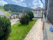 Top Bukovel