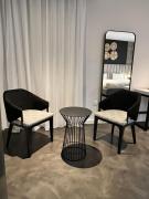 The Urban Hotel Lusaka