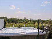 Groomes Country House