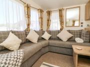 Top Combe Martin Top Combe Martin