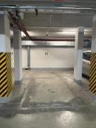 Top Kołobrzeg Top Kołobrzeg