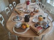 Top La Chapelle-aux-Choux