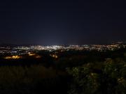 Casa Rosmaninho - Izei