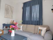 Top Lixouri Top Lixouri