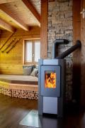 Top Bad Sankt Leonhard im Lavanttal