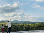 Top Madikeri