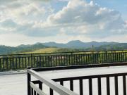 Top Madikeri