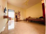Top Madikeri