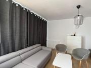 Top Borne Sulinowo Top Borne Sulinowo