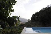 Top Vila Marim