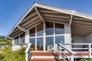 Top Oceanside