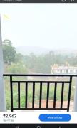 Top Madikeri