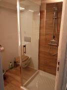 Top Pralognan-la-Vanoise