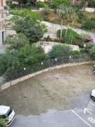 Top Cefalù Top Cefalù