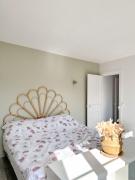 Top Boulogne-Billancourt