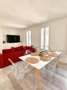 Top Boulogne-Billancourt