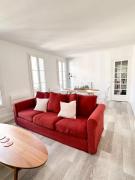 Top Boulogne-Billancourt