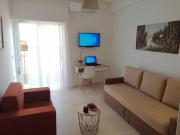 Top Loutraki