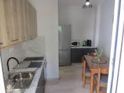 Top Loutraki