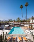 Top Palm Springs