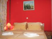 Top Ohrid