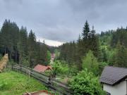 Котеджі "У Яни"