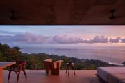 Top Uvita Top Uvita