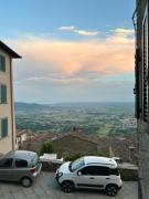 Top Cortona