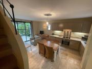 Maison au cœur des Corbières