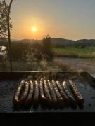 Top Saint-Laurent-en-Royans