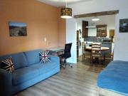 Top Saint-Laurent-en-Royans