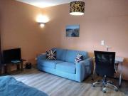 Top Saint-Laurent-en-Royans