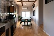 Etcetera Niijima Jessica Building - Vacation STAY 74384v Etcetera Niijima Jessica Building - Vacation STAY 74384v