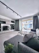Top Sliema