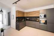 Top Sliema