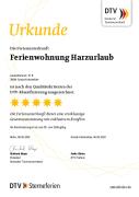Ferienwohnung Harzurlaub
