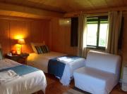 Nature River Espigueiro II