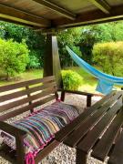 Top Arcos de Valdevez