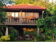 Top Arcos de Valdevez