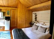 Top Arcos de Valdevez