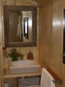 Top Arcos de Valdevez