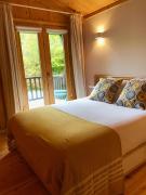 Top Arcos de Valdevez