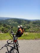 Top Arcos de Valdevez